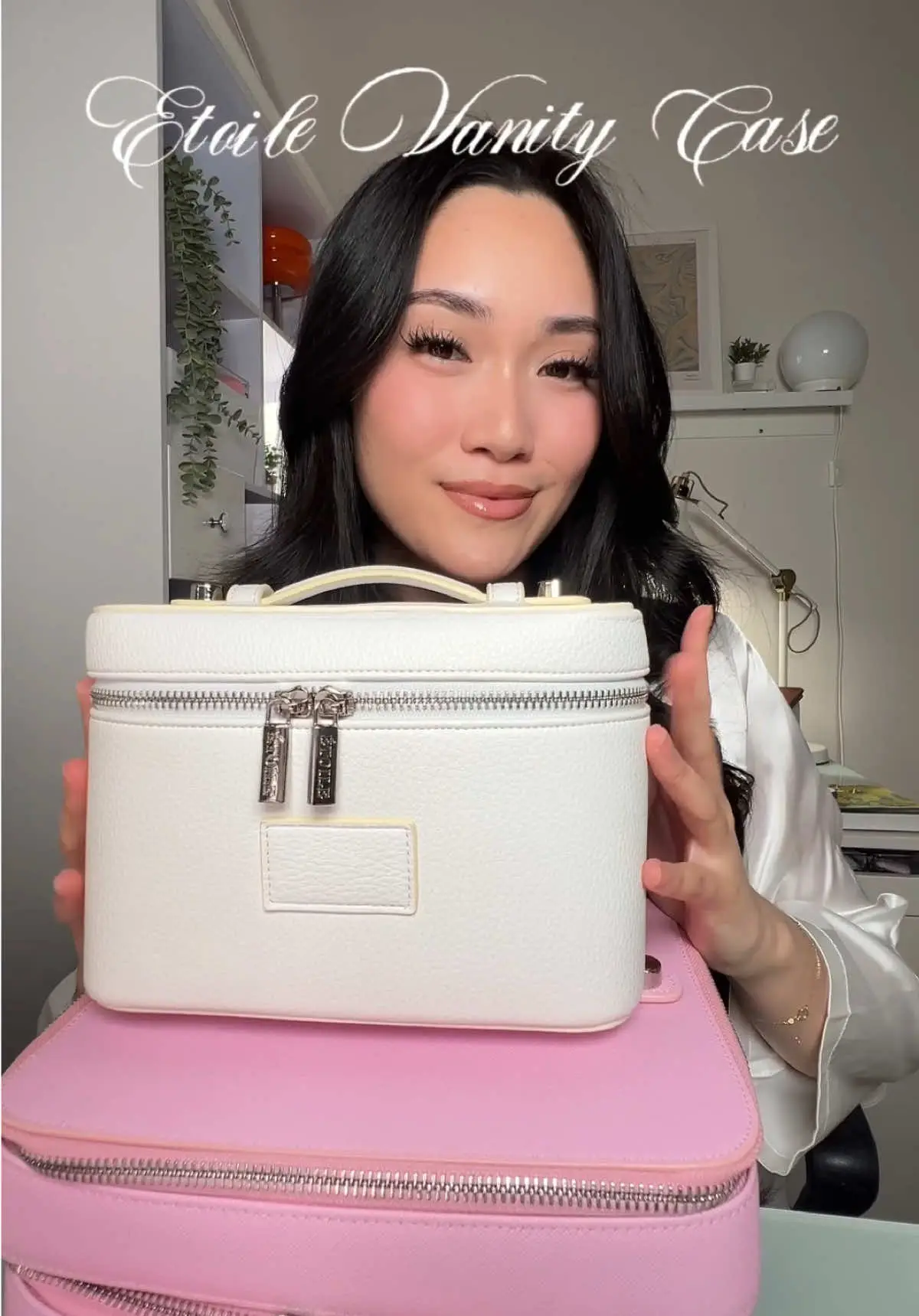 Tiktok post preview 3 from @bysoufiya