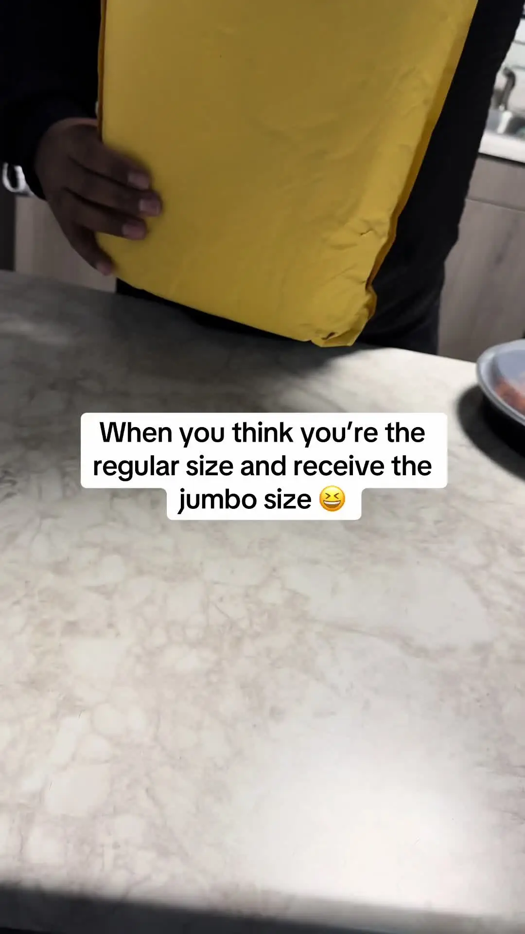 Tiktok post preview 1 from @mrslisajohnson