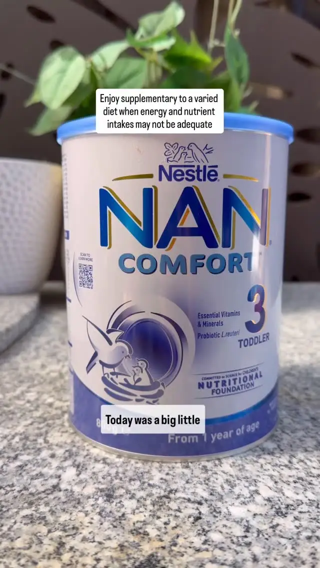 Instagram post preview 3 from emcbomb