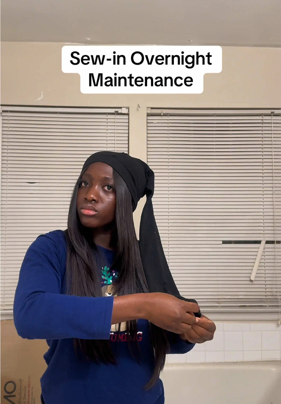 Tiktok post preview 2 from @boom_shakalaka_