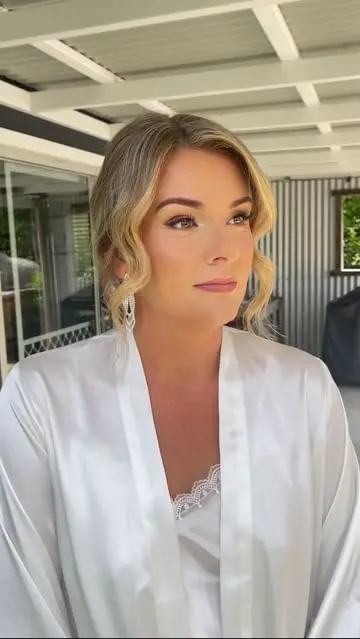 Instagram post thumbnail