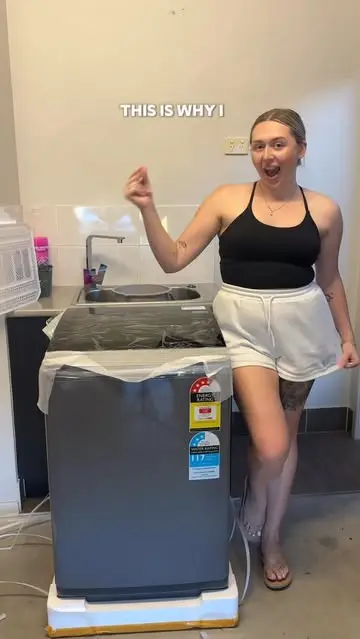 Instagram post preview 1 from brittney_saigexx