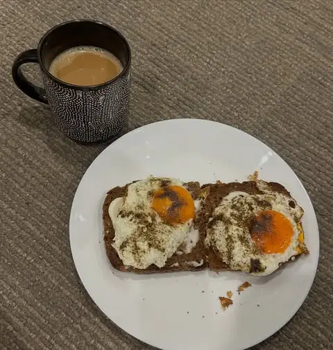 Instagram post thumbnail