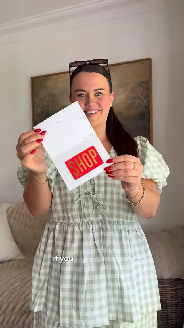 Instagram post thumbnail