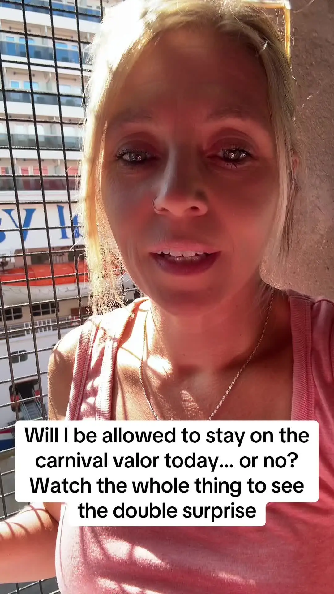 Tiktok post preview 2 from @cruisinwithjenn