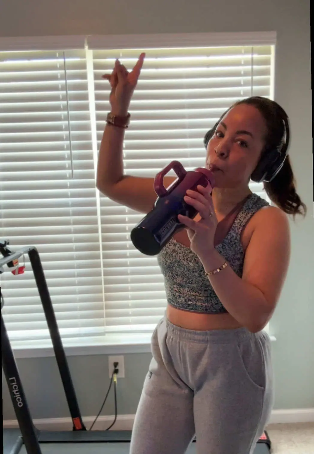 Tiktok post preview 2 from @itsraysataveras