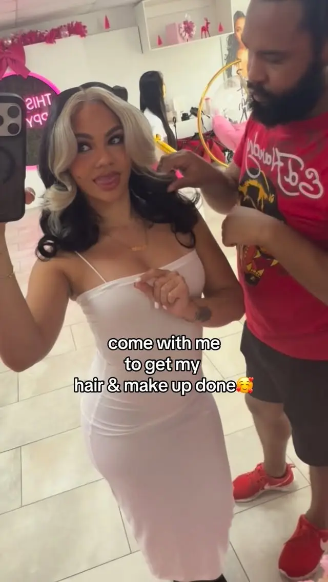 Instagram post thumbnail