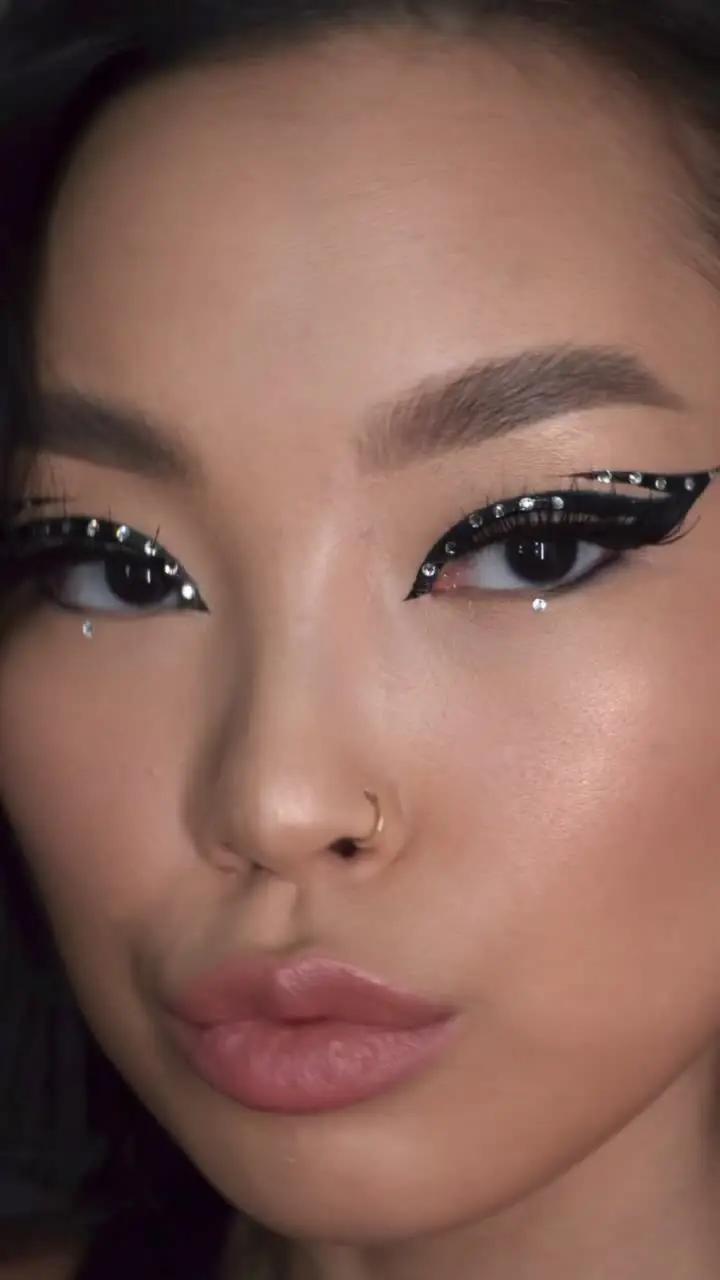 Tiktok post preview 2 from @valuwafreis