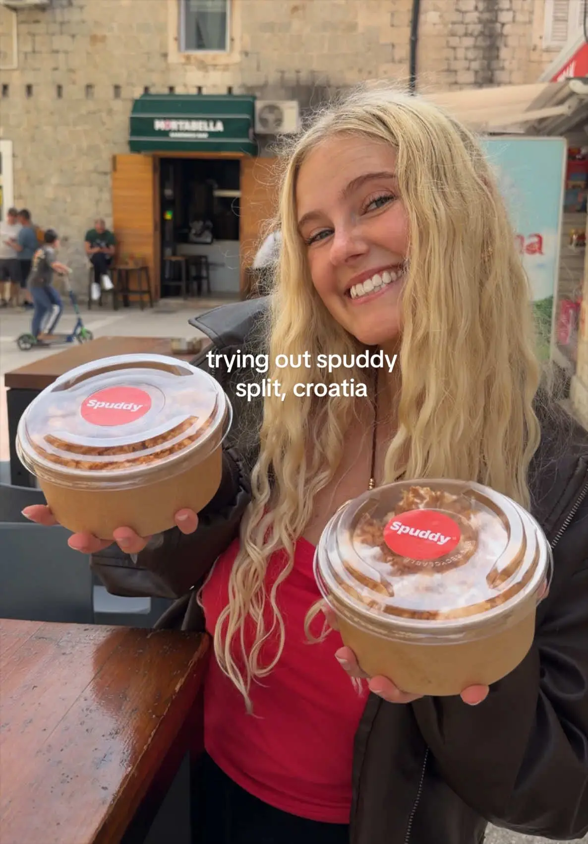 Tiktok post preview 3 from @cakiebabyy