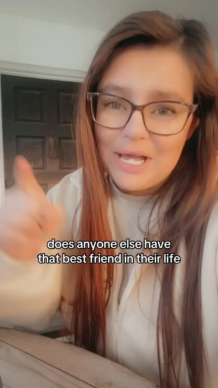 Tiktok post preview 2 from @thebrandedbabemo