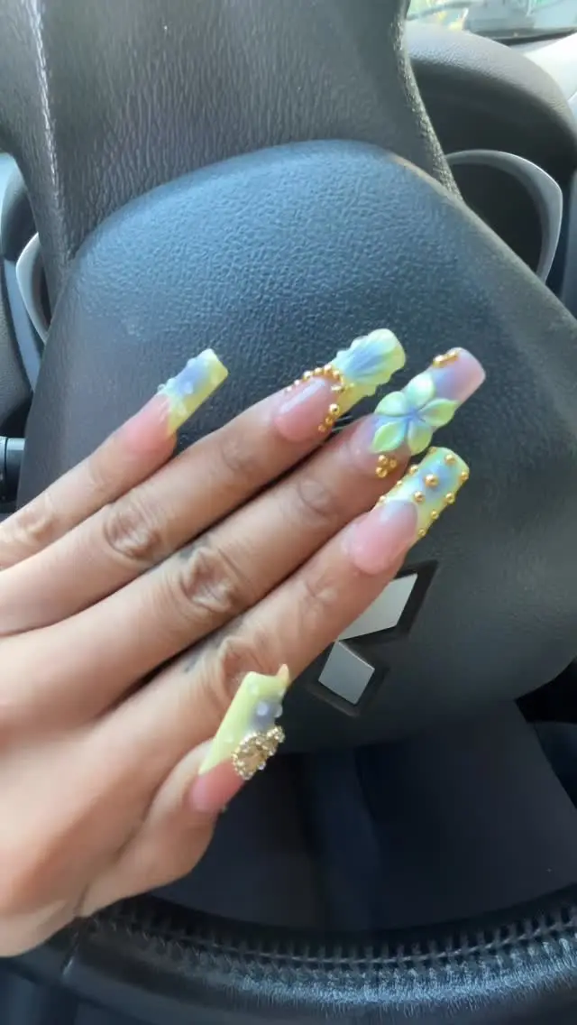 Instagram post thumbnail