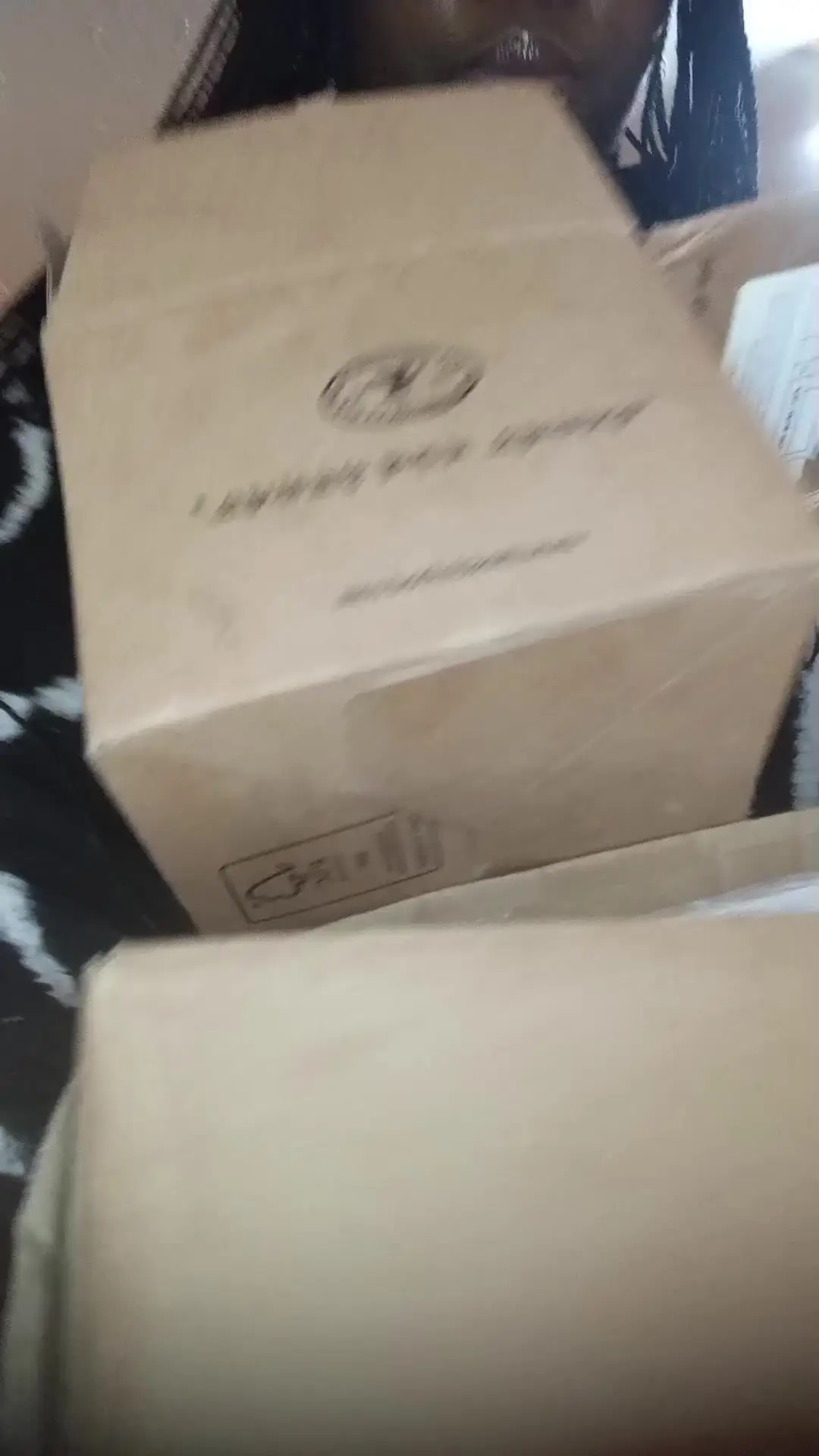 Tiktok post preview 3 from @annybaby551