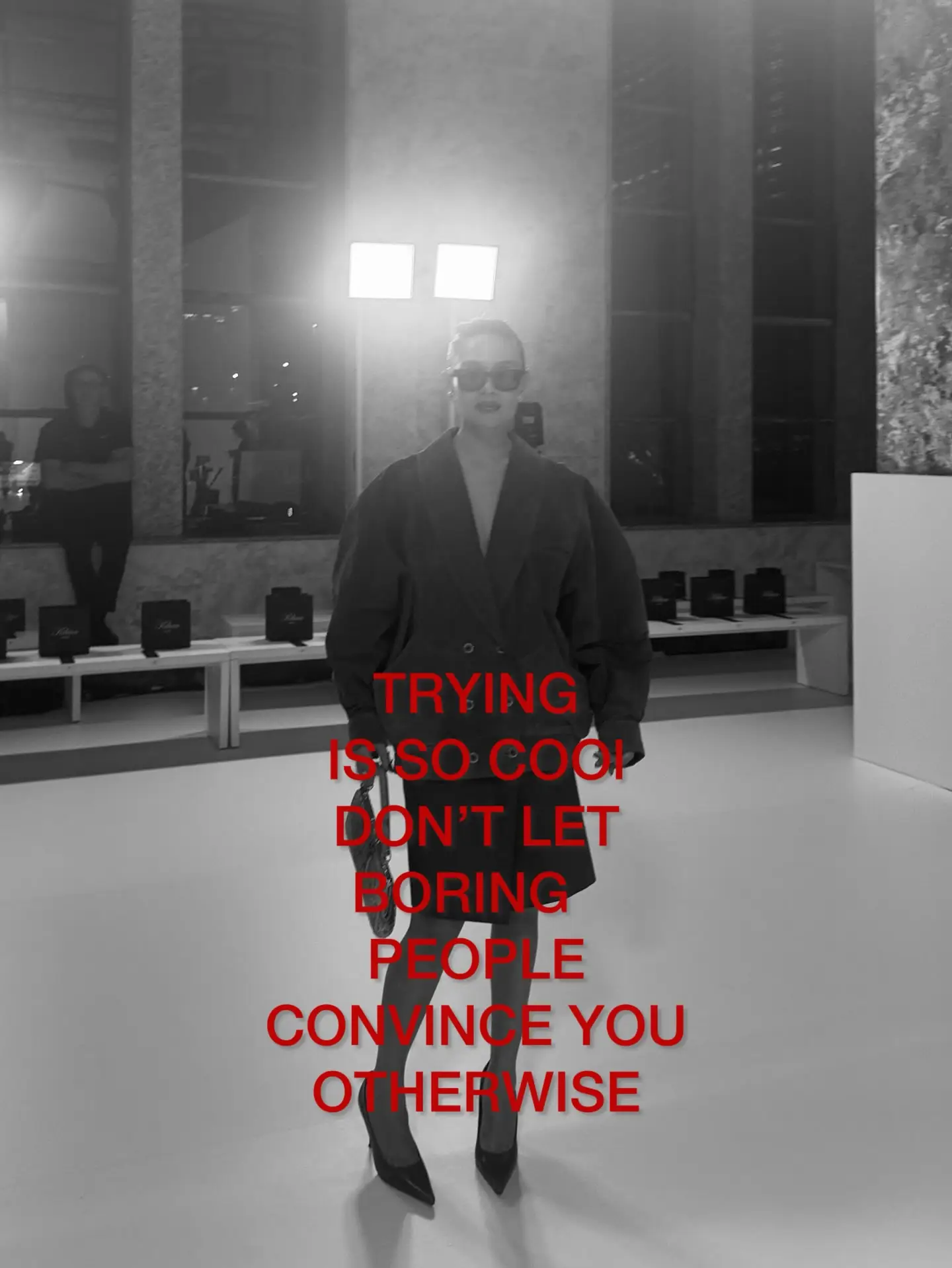 Instagram post thumbnail