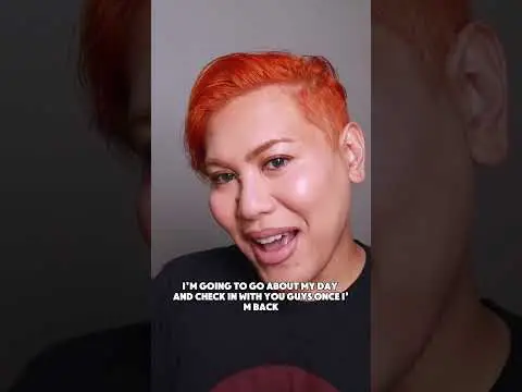 Youtube post thumbnail