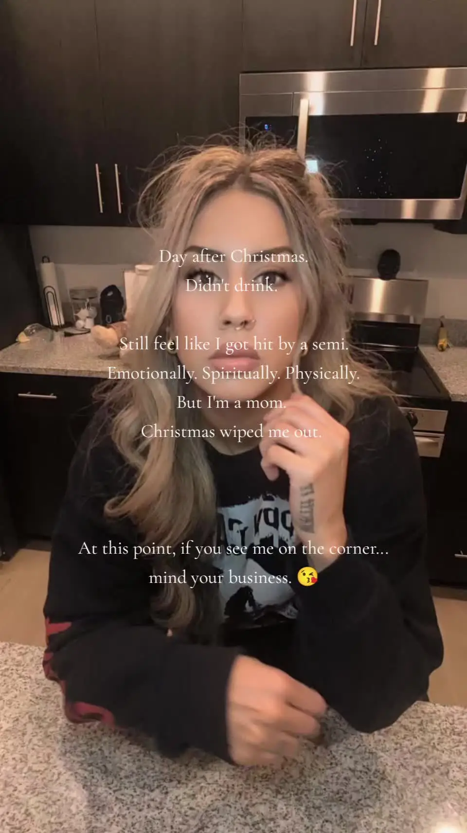 Tiktok post preview 2 from @adestout8
