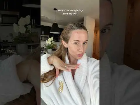 Youtube post thumbnail