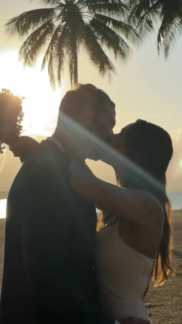 Instagram post thumbnail