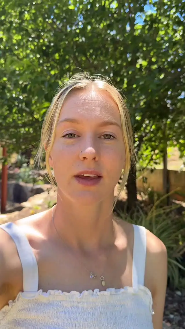 Instagram post preview 3 from contentwithkaity