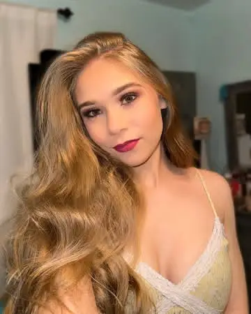 Instagram post thumbnail