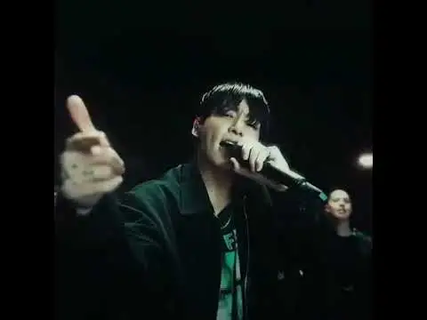 Youtube post preview 2 from UCXu87ndud3QREg0EhVJtqyQ