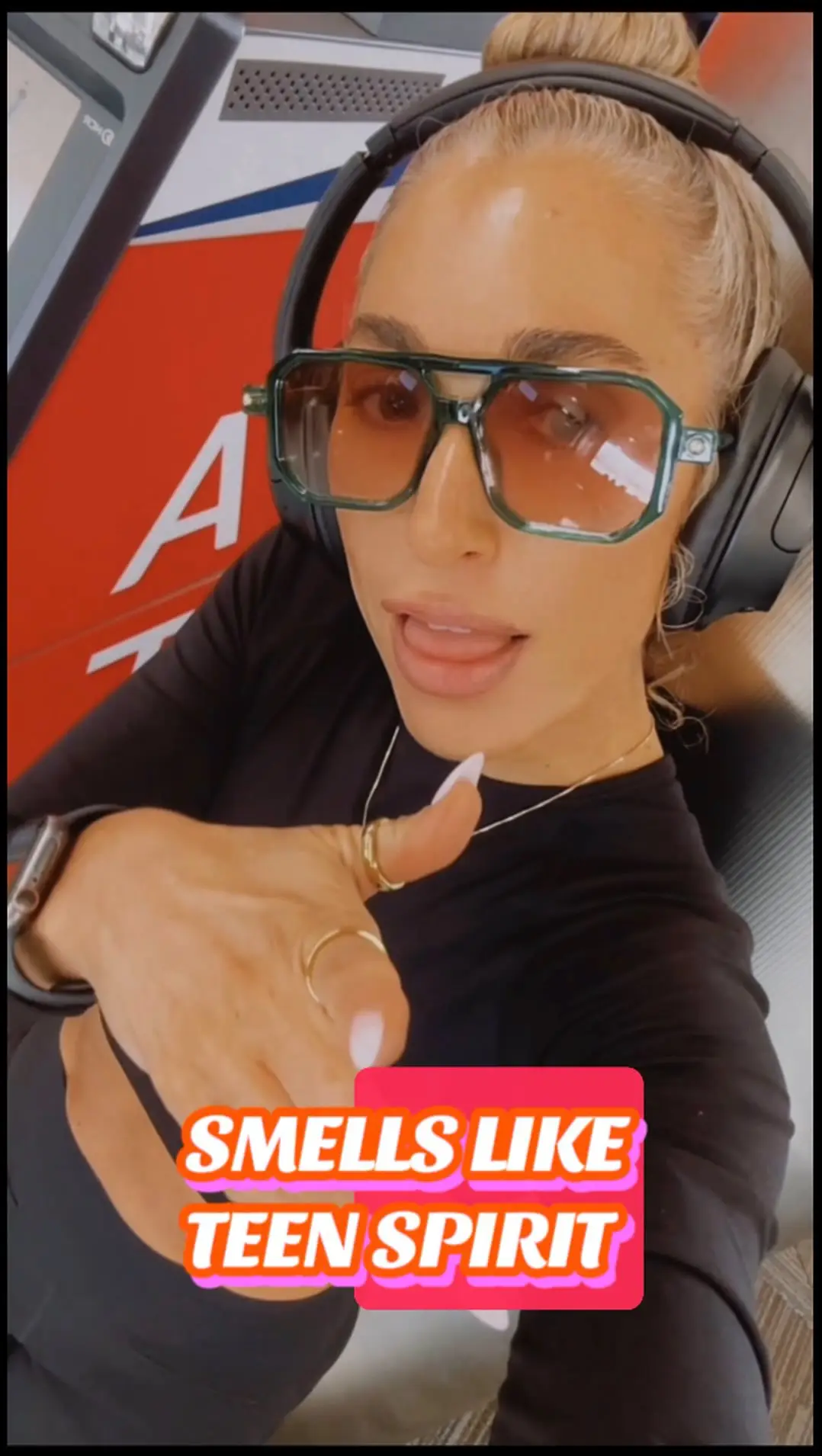 Instagram post thumbnail