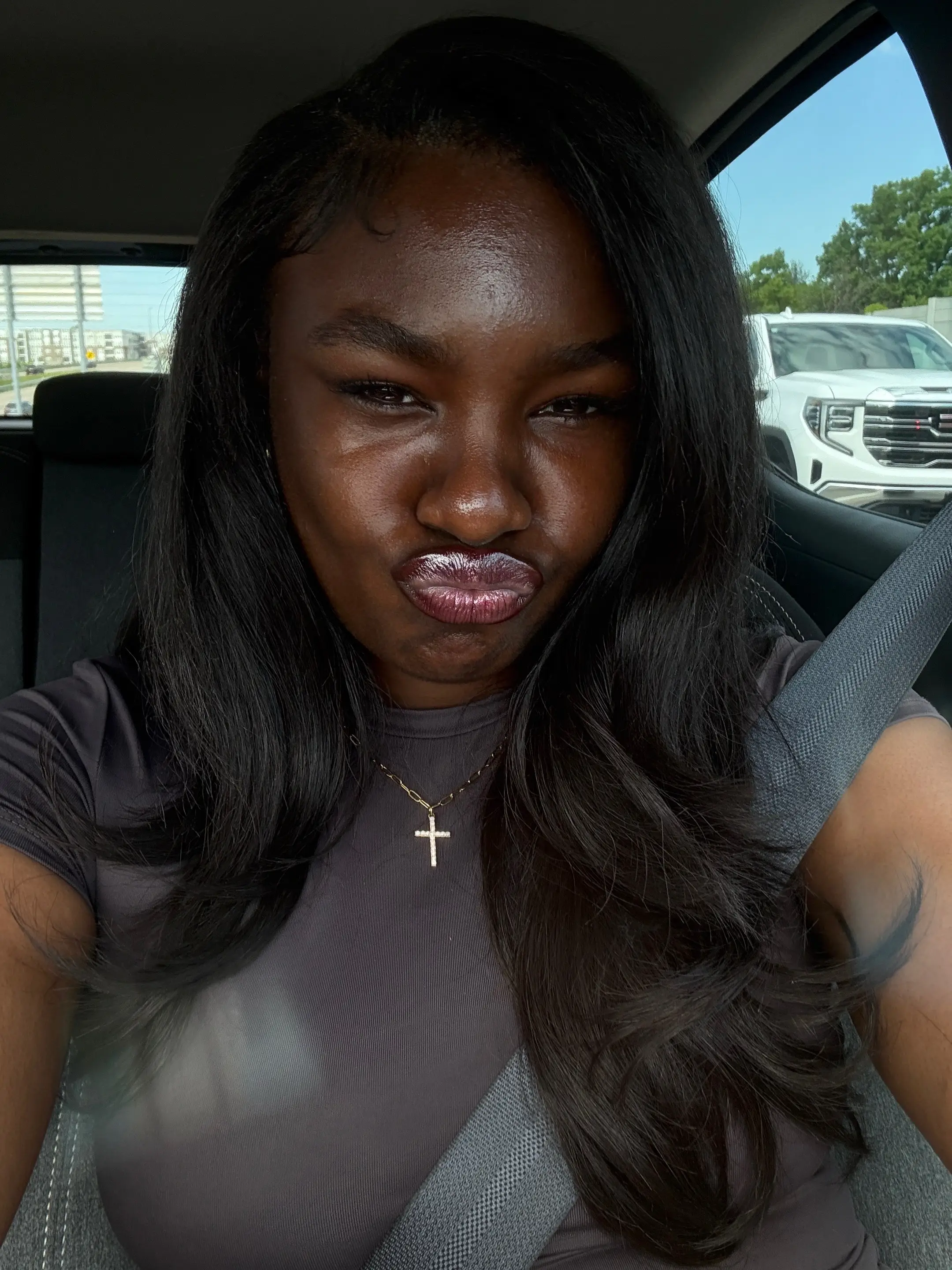 Tiktok post preview 2 from @janebanga1