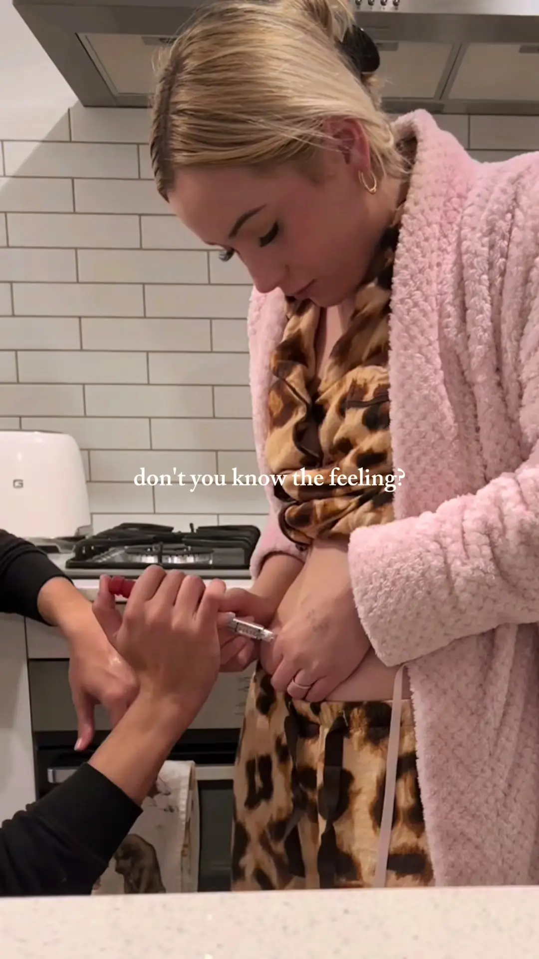 Tiktok post preview 3 from @clohutchings