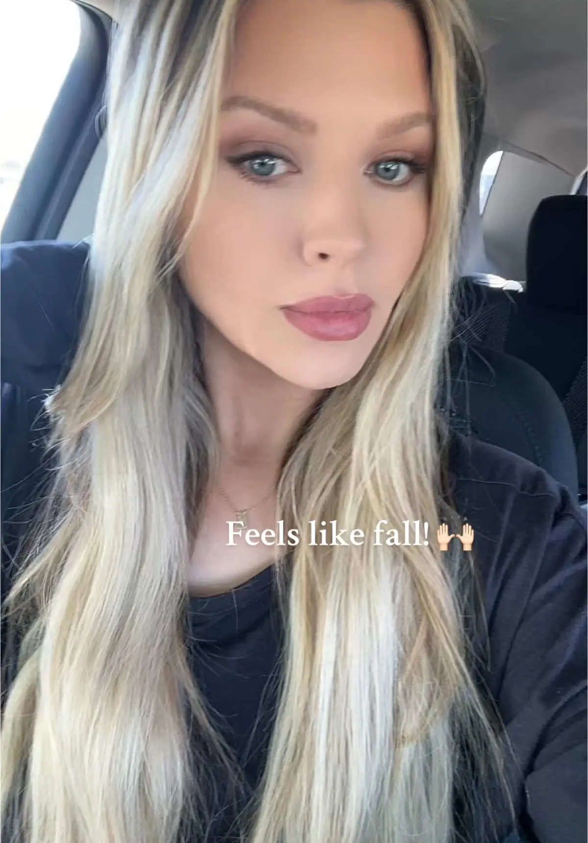 Tiktok post preview 2 from @laurenolearybeauty