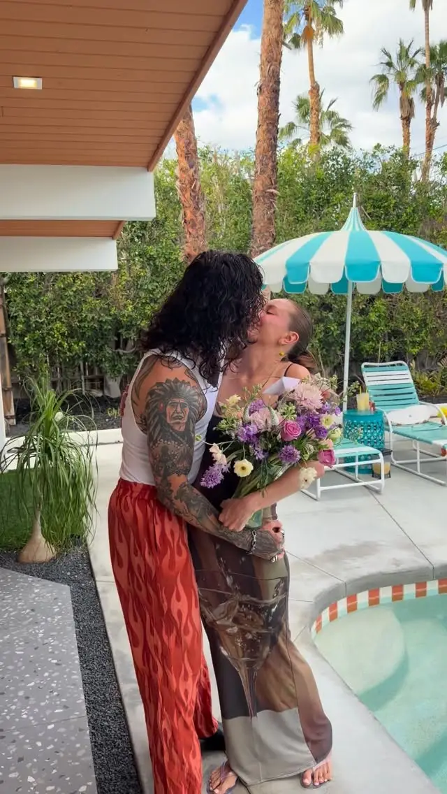 Instagram post thumbnail