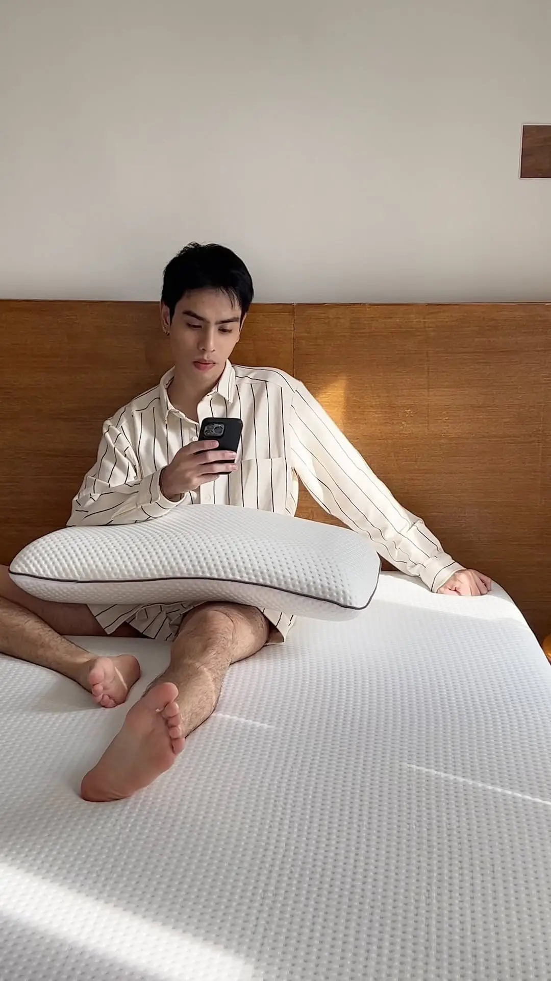 Instagram post thumbnail