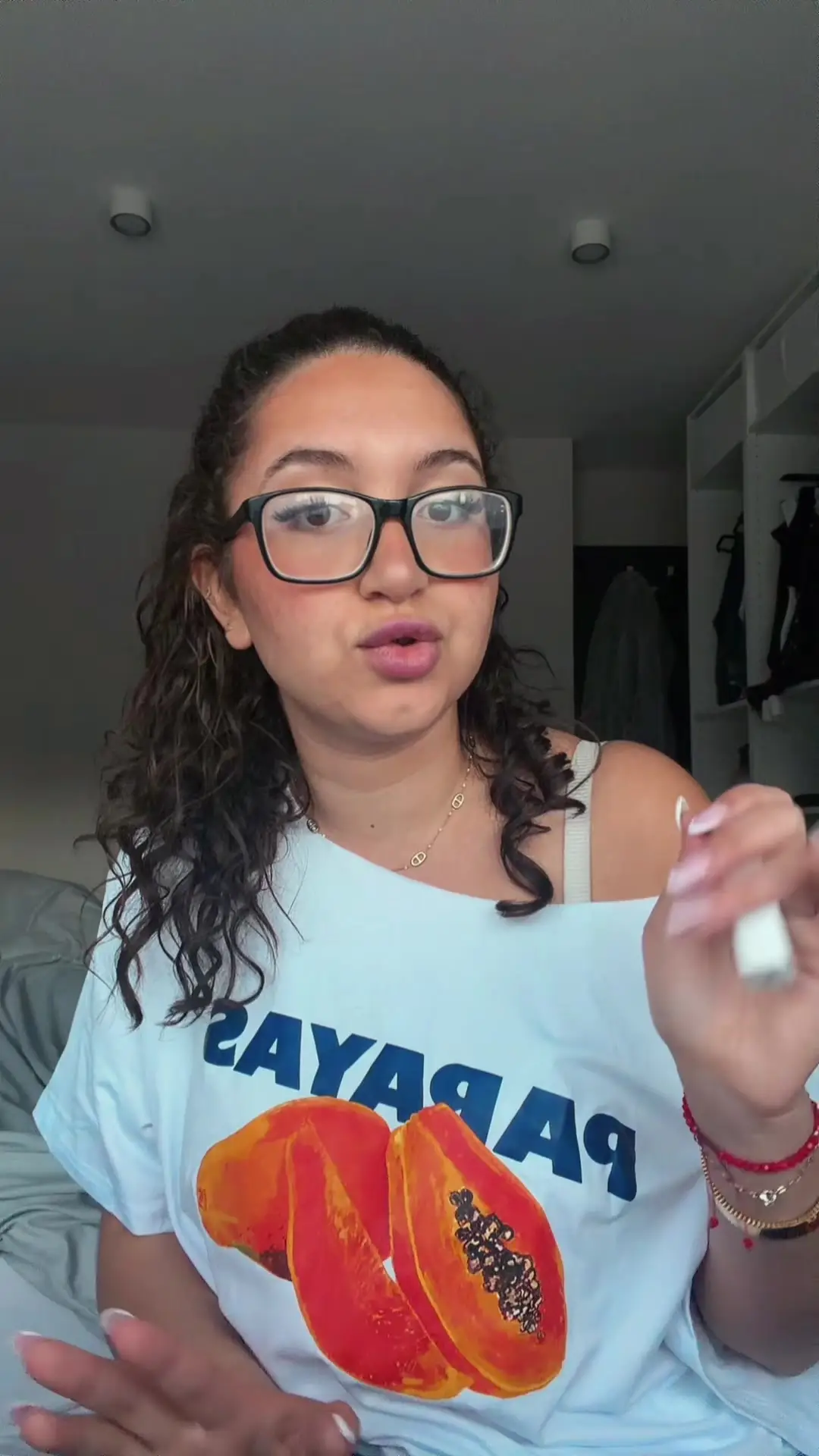 Tiktok post preview 3 from @alignedwithhania