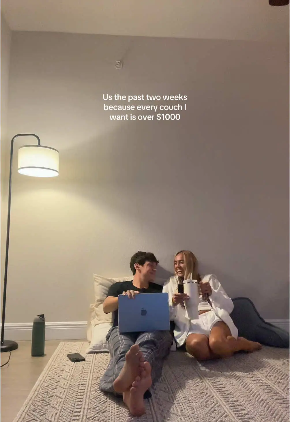 Tiktok post thumbnail