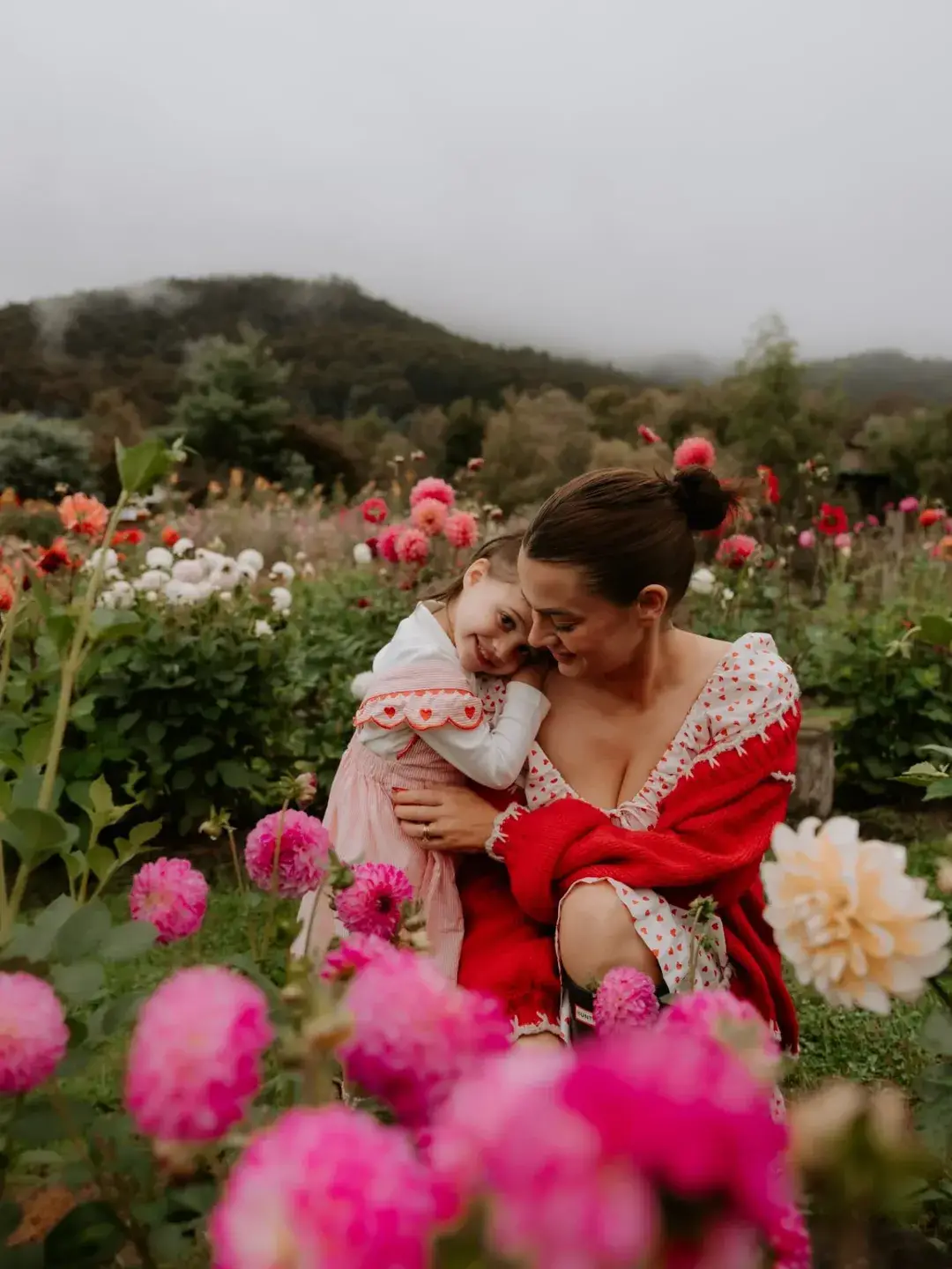 Instagram post thumbnail