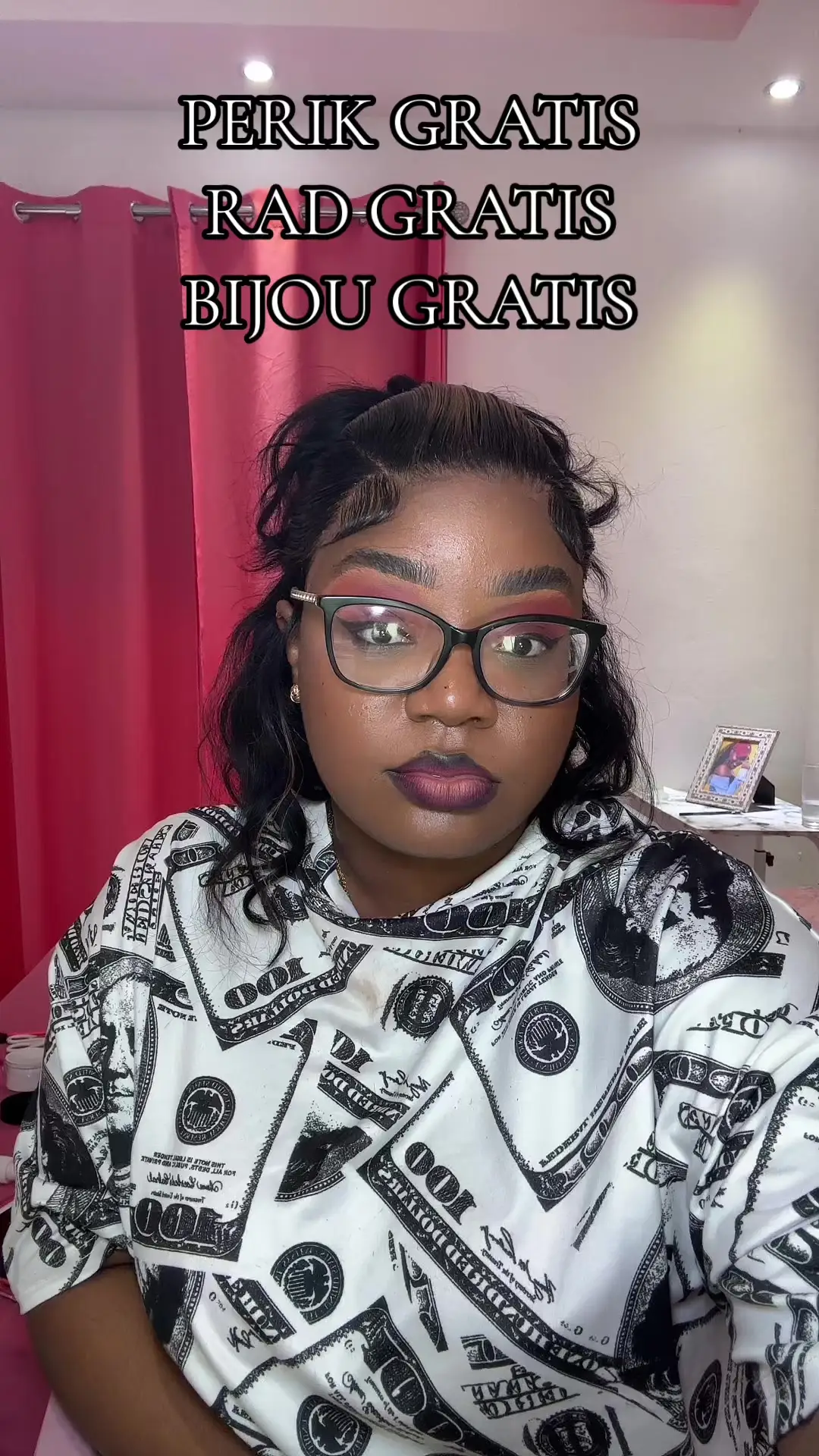 Tiktok post preview 3 from @alexandrre_doyon