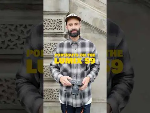 Youtube post preview 3 from UCDpNO2_6NTkNAUK6MuaMfeg