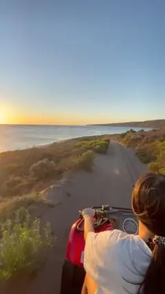 Instagram post thumbnail