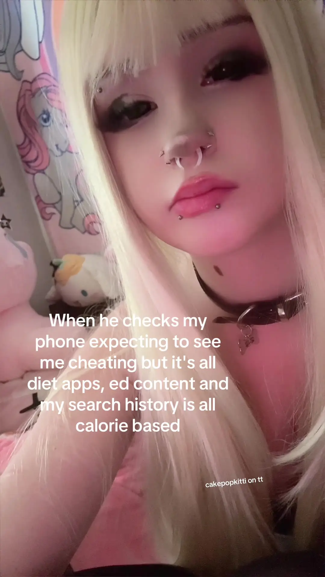Tiktok post thumbnail