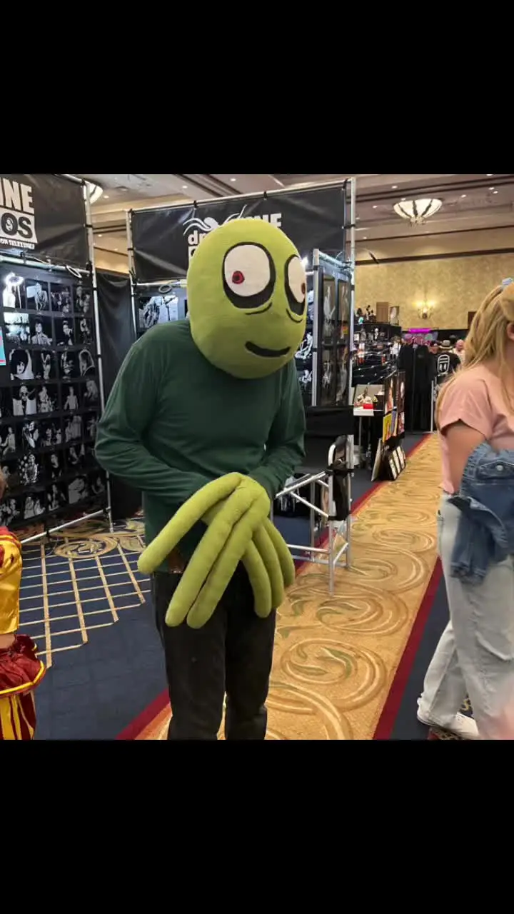Tiktok post thumbnail