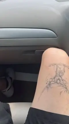 Instagram post thumbnail