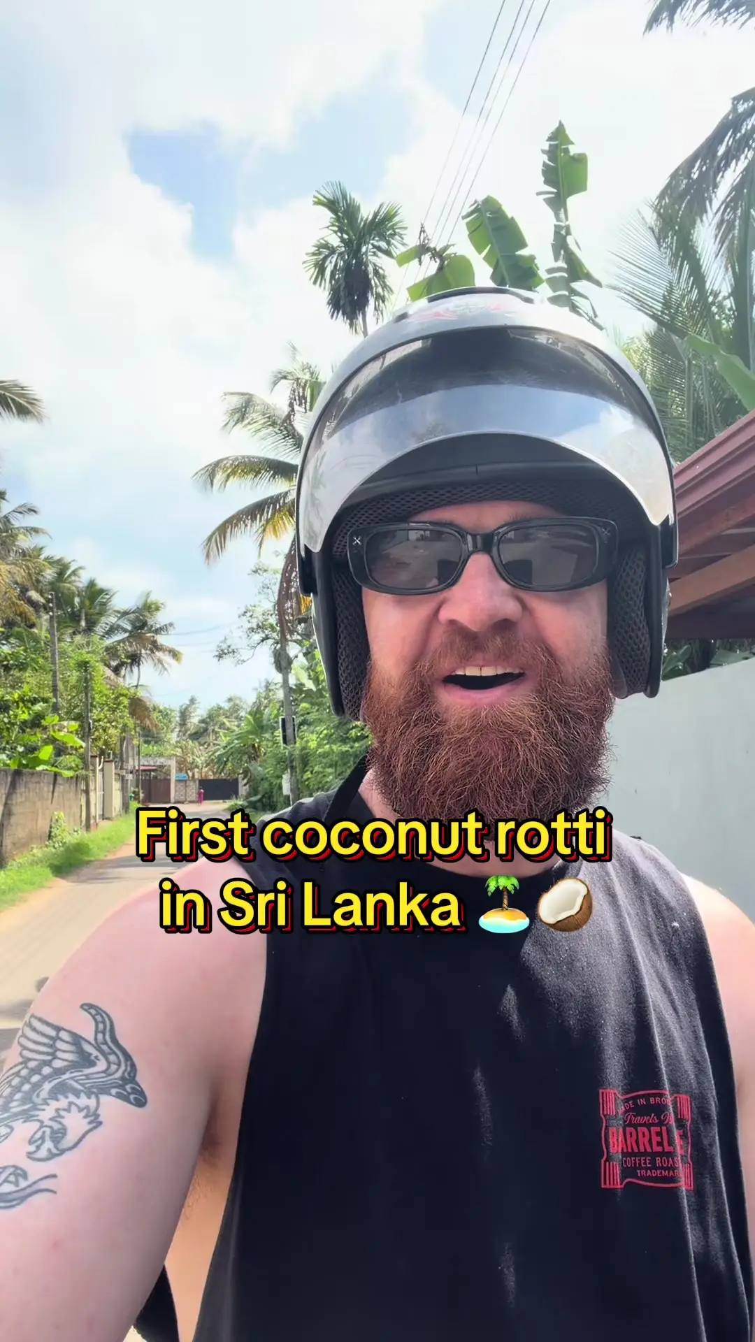 Tiktok post preview 3 from @locals_travel