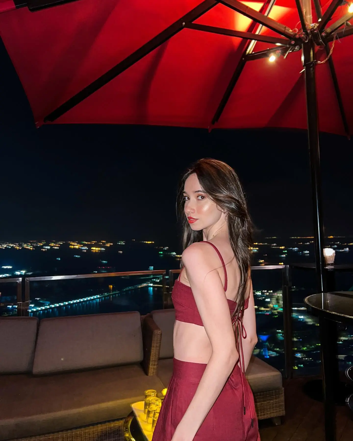 Instagram post thumbnail