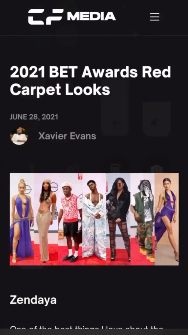 Instagram post thumbnail