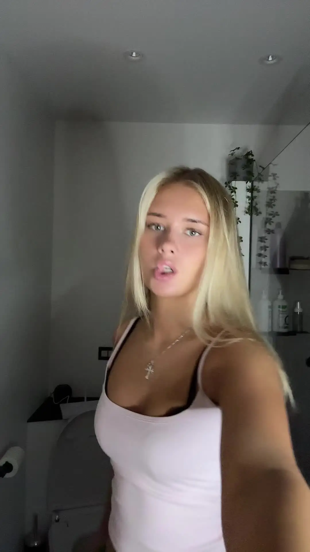 Tiktok post thumbnail