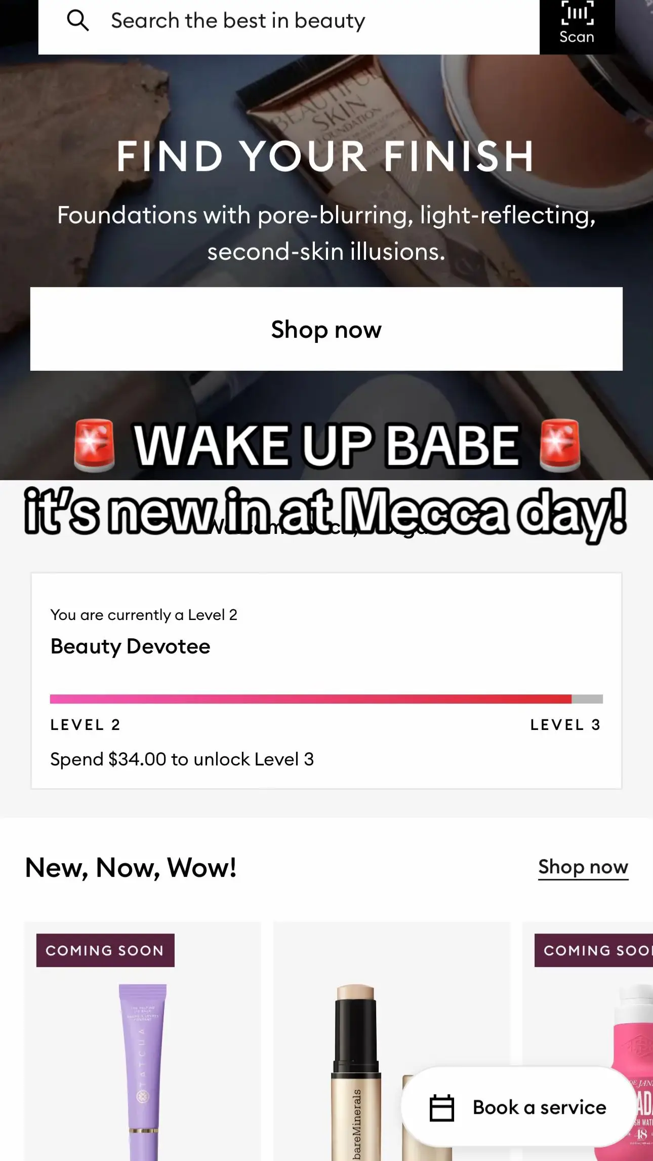 Tiktok post thumbnail