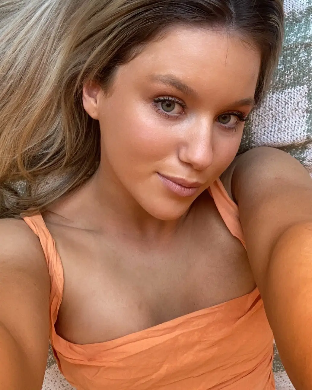 Instagram post thumbnail