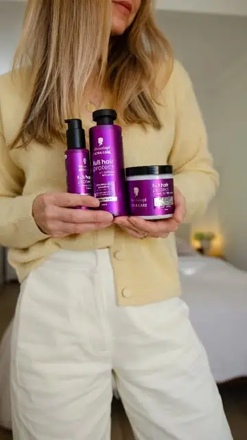 Instagram post thumbnail