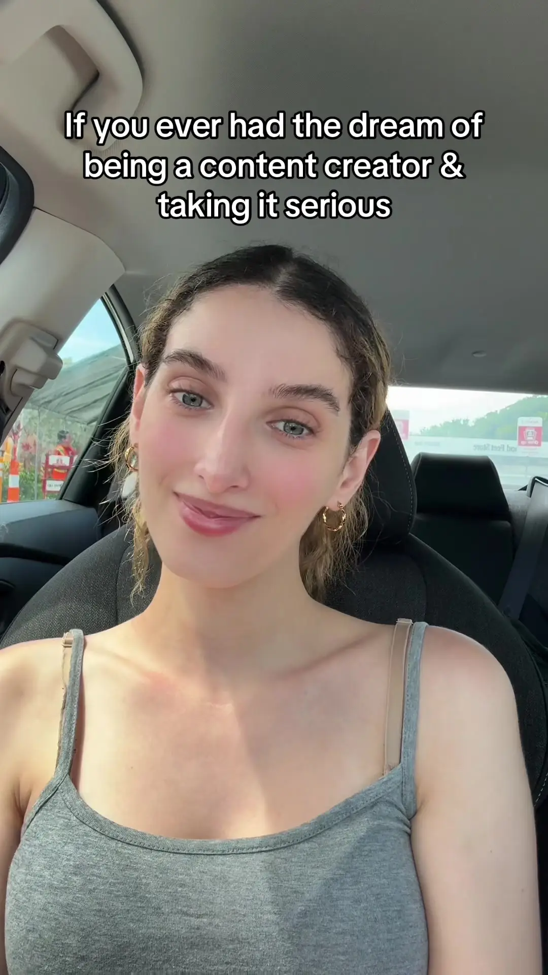 Tiktok post preview 3 from @yanellislinares