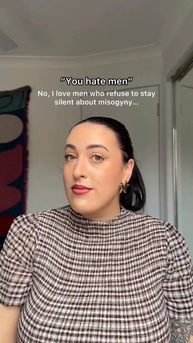 Instagram post thumbnail