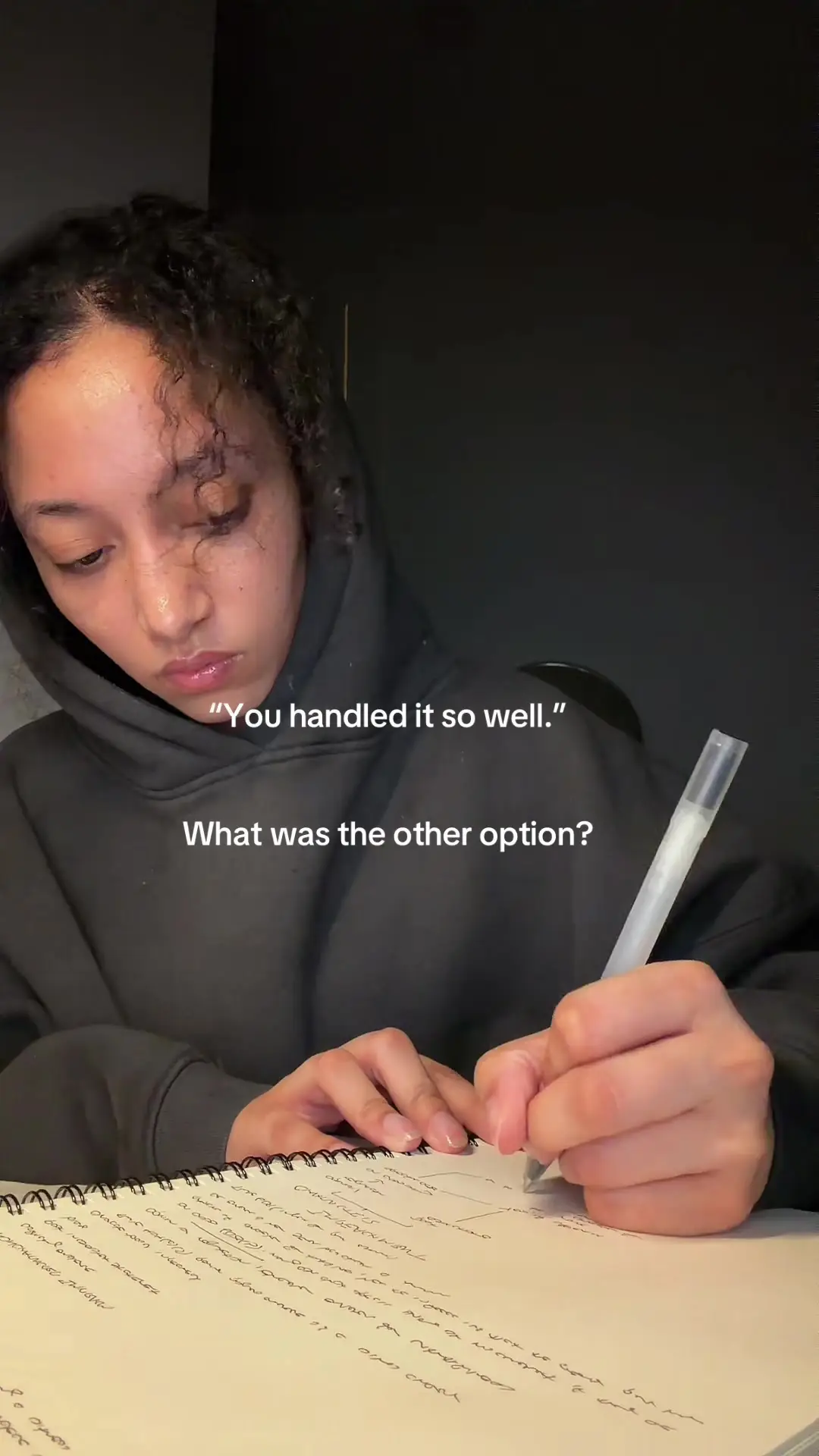 Tiktok post preview 1 from @taylor_kirsten