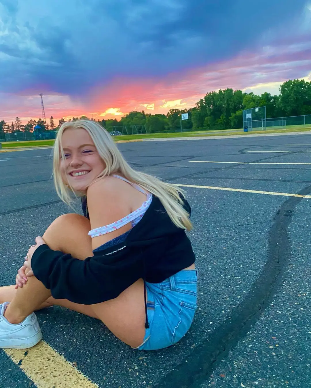 Instagram post thumbnail
